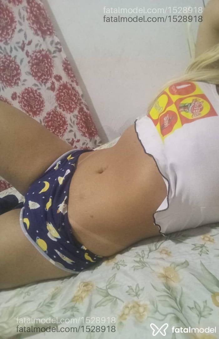Acompanhante mulher loira (o) de olhos castanhos em Petrolina Acompanhante mulher loira (o) de olhos castanhos em Petrolina - Angel Ferrari