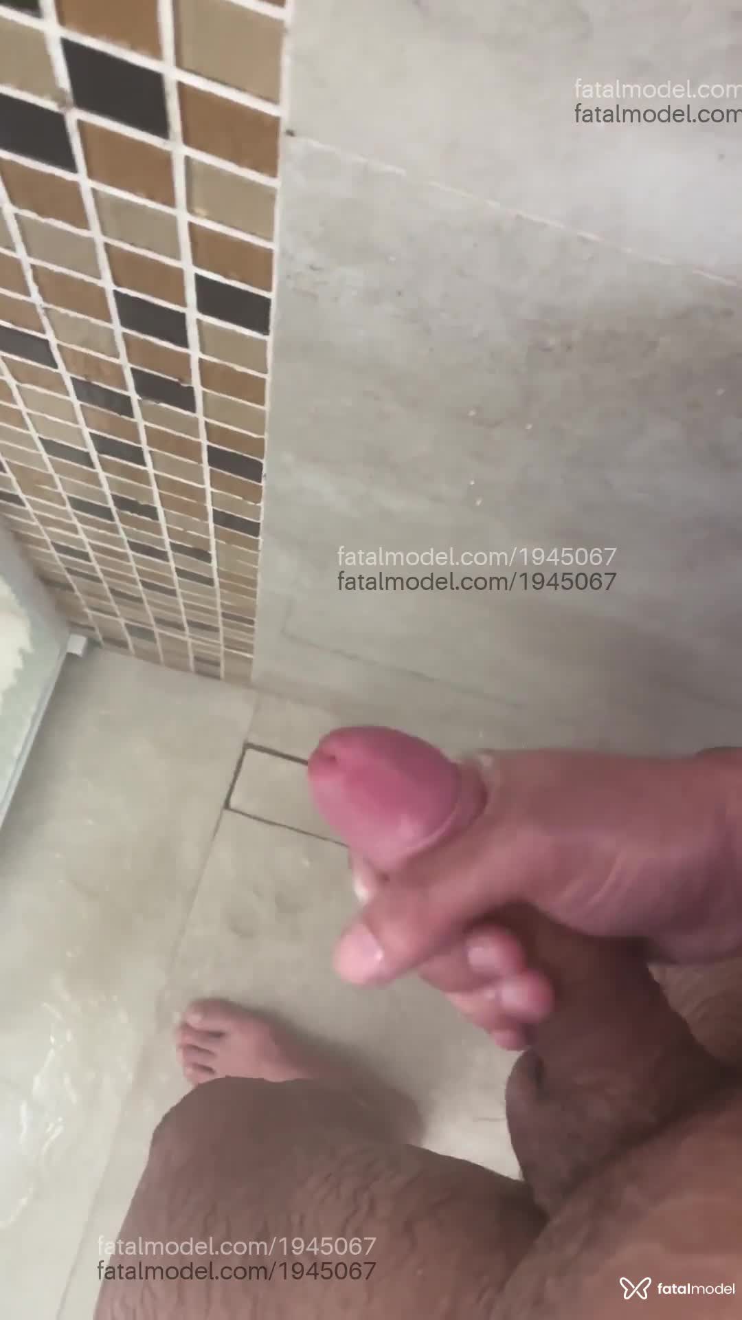 Acompanhante homem morena (o) de olhos castanhos em São Paulo - Leonardo