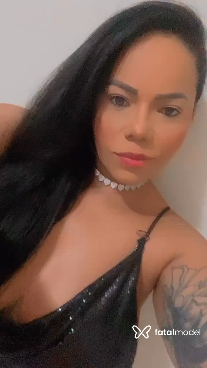 Vídeo 12
