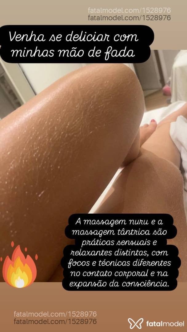 Acompanhante mulher com cabelo castanho de olhos castanhos - Mel