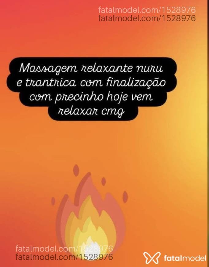 Acompanhante mulher com cabelo castanho de olhos castanhos - Mel