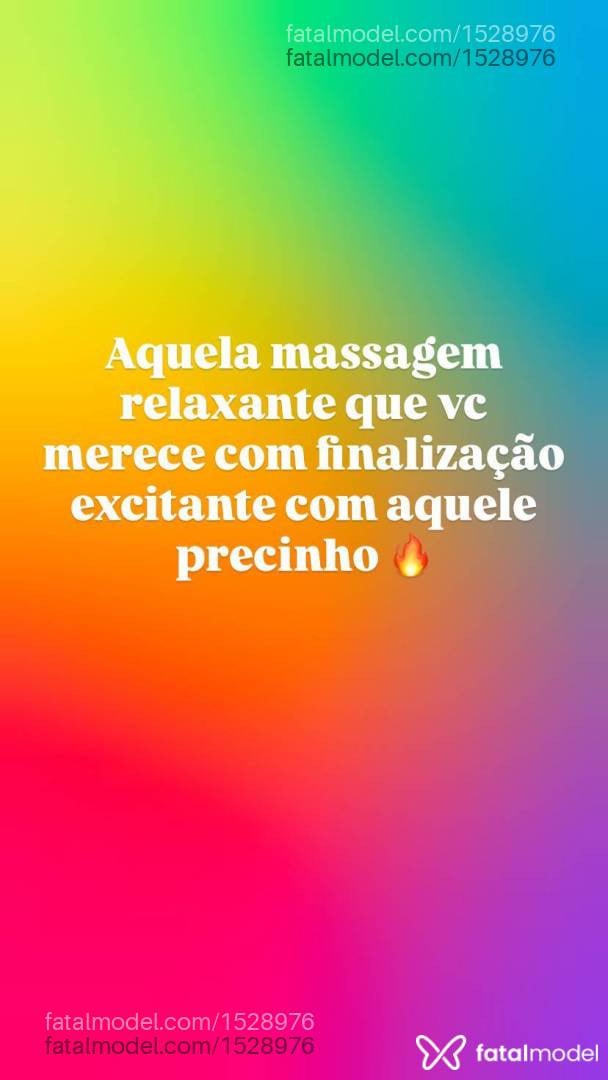 Acompanhante mulher com cabelo castanho de olhos castanhos - Mel