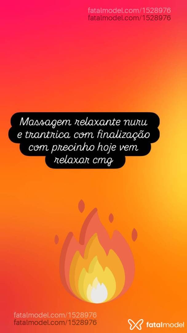 Acompanhante mulher com cabelo castanho de olhos castanhos - Mel