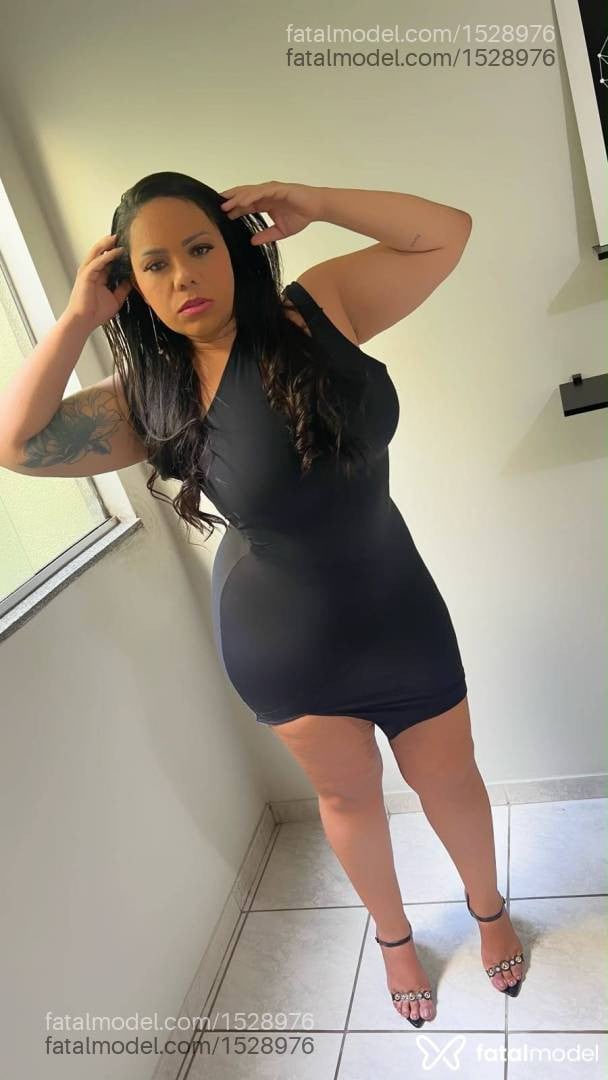 Acompanhante mulher com cabelo castanho de olhos castanhos em São Mateus - Paloma Marques