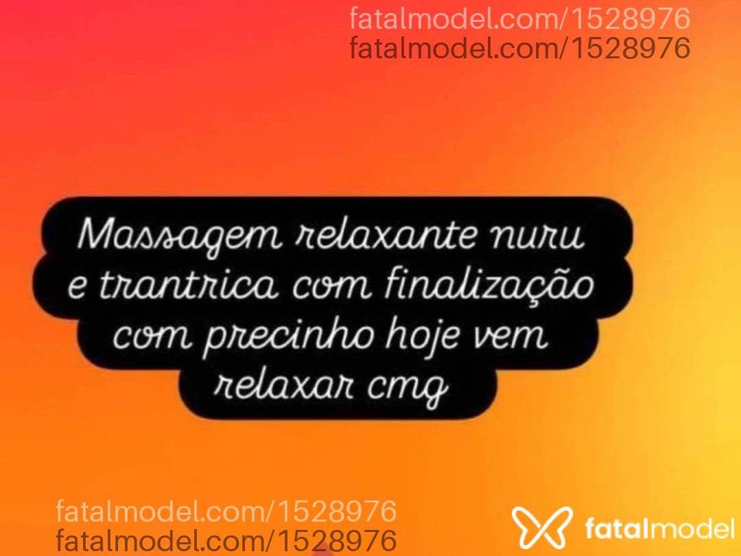 Acompanhante mulher com cabelo castanho de olhos castanhos - Mel
