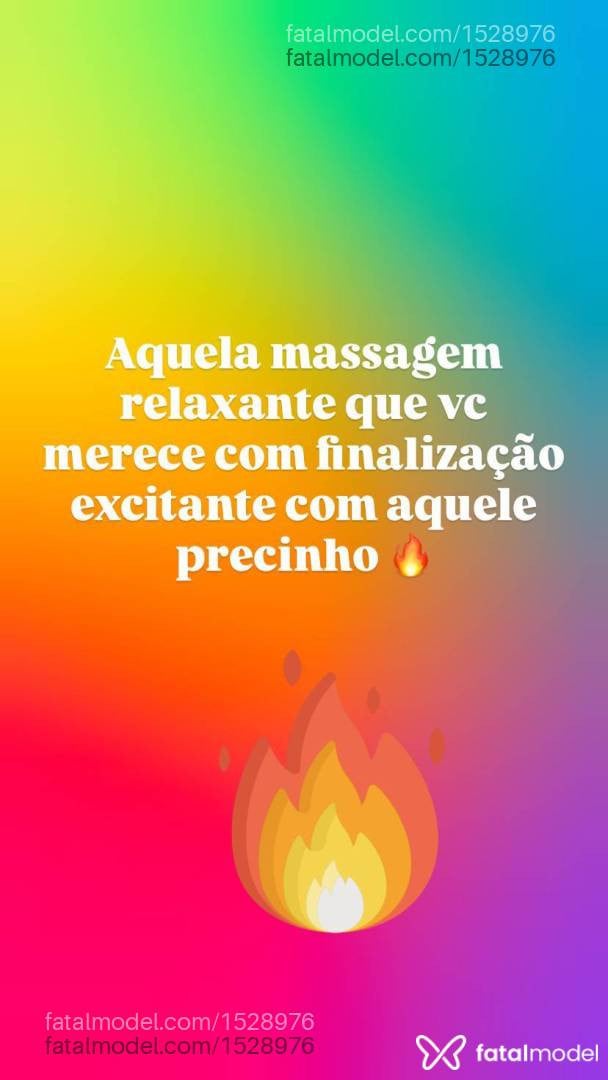 Acompanhante mulher com cabelo castanho de olhos castanhos - Mel