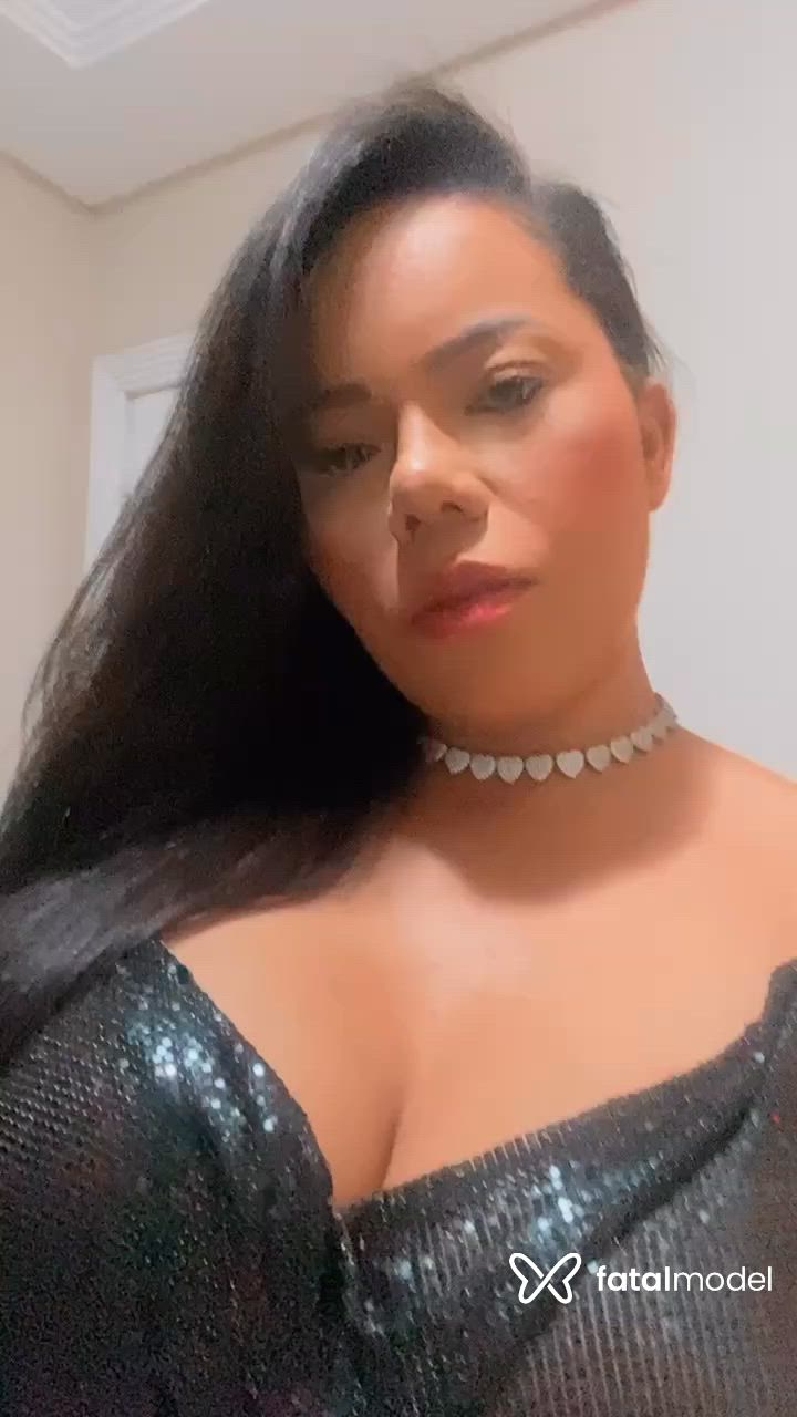 Vídeo 8