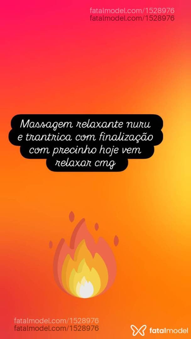 Imagem 9