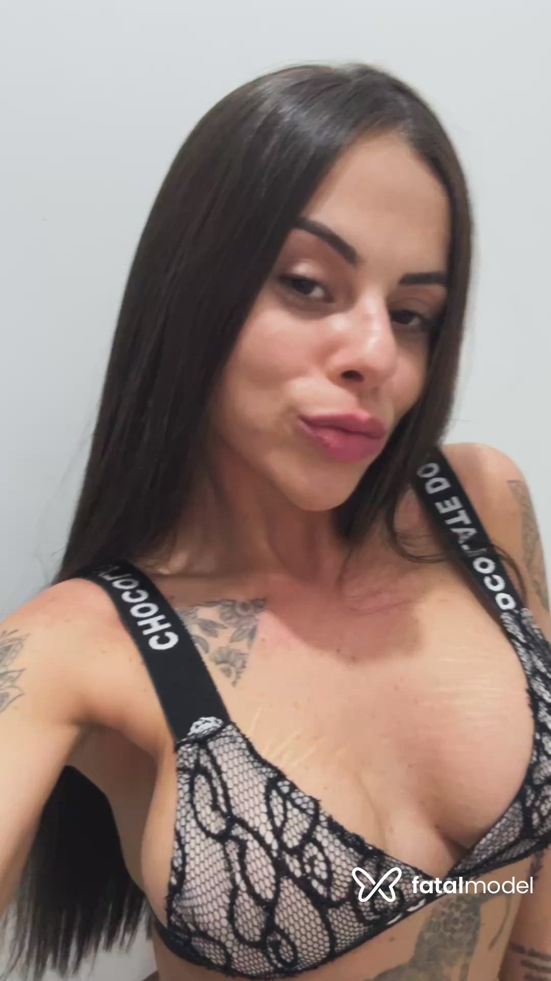 Vídeo 6