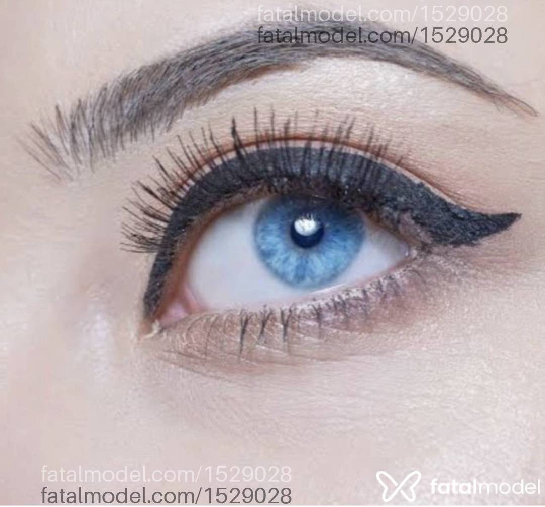 Acompanhante mulher loira (o) de olhos azuis em Itumbiara - Isabella