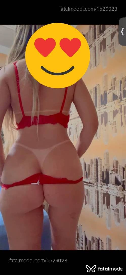 Acompanhante mulher loira (o) de olhos azuis em Itumbiara - Isabella