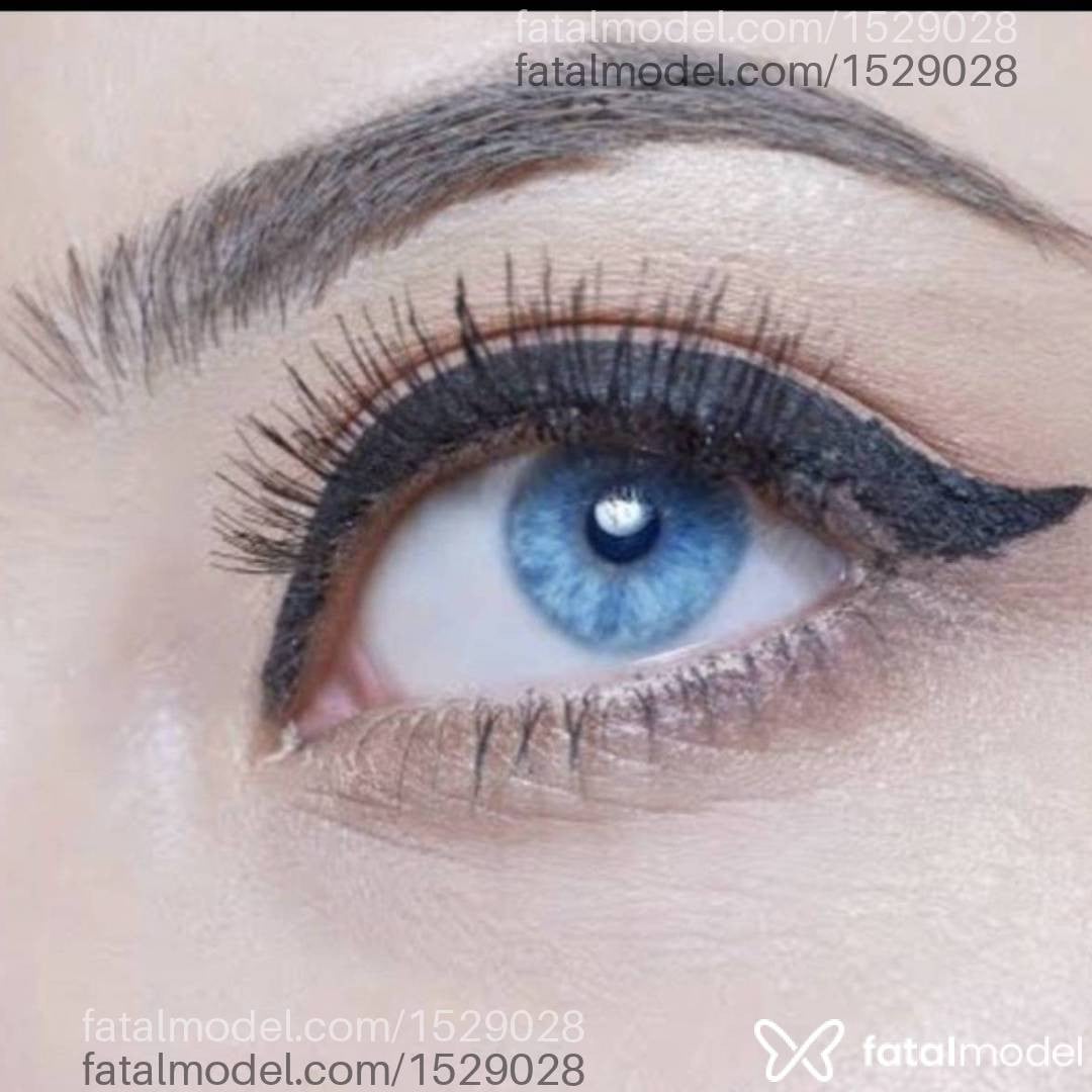 Acompanhante mulher loira (o) de olhos azuis em Itumbiara - Isabella