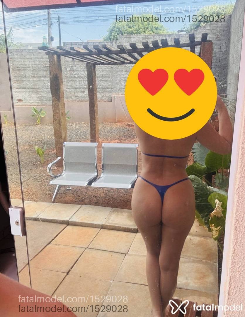 Acompanhante mulher loira (o) de olhos azuis em Itumbiara - Isabella