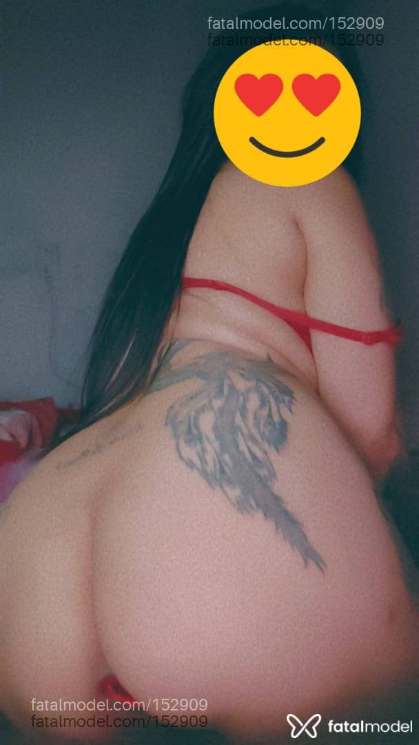 Acompanhante mulher morena (o) de olhos mel em São Lourenço Acompanhante mulher morena (o) de olhos mel em São Lourenço - Mallu