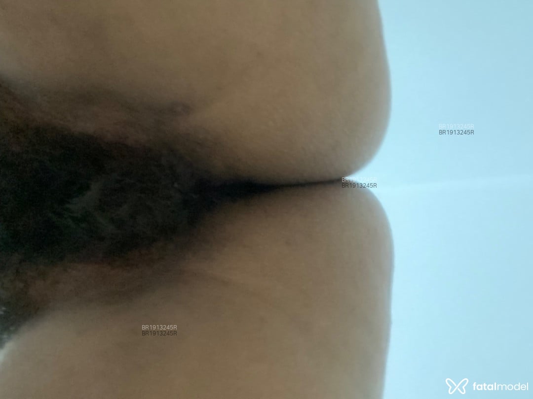 Acompanhante mulher com cabelo castanho de olhos castanhos em Campos dos Goytacazes - Salsa