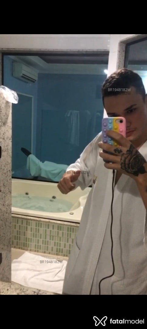 Imagem 9