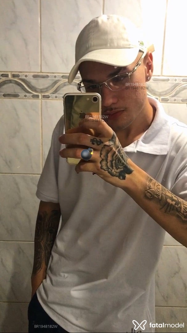 Imagem 8