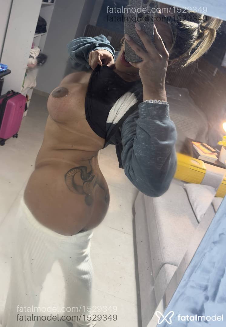 Acompanhante mulher trans loira (o) de olhos castanhos em Ponta Grossa - Aylla Bianca
