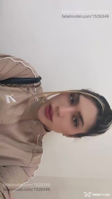 Acompanhante mulher trans loira (o) de olhos castanhos em Ponta Grossa - Aylla Bianca