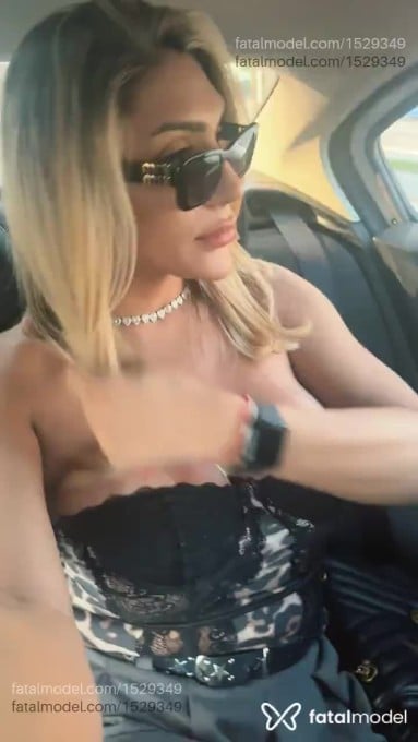Vídeo 2