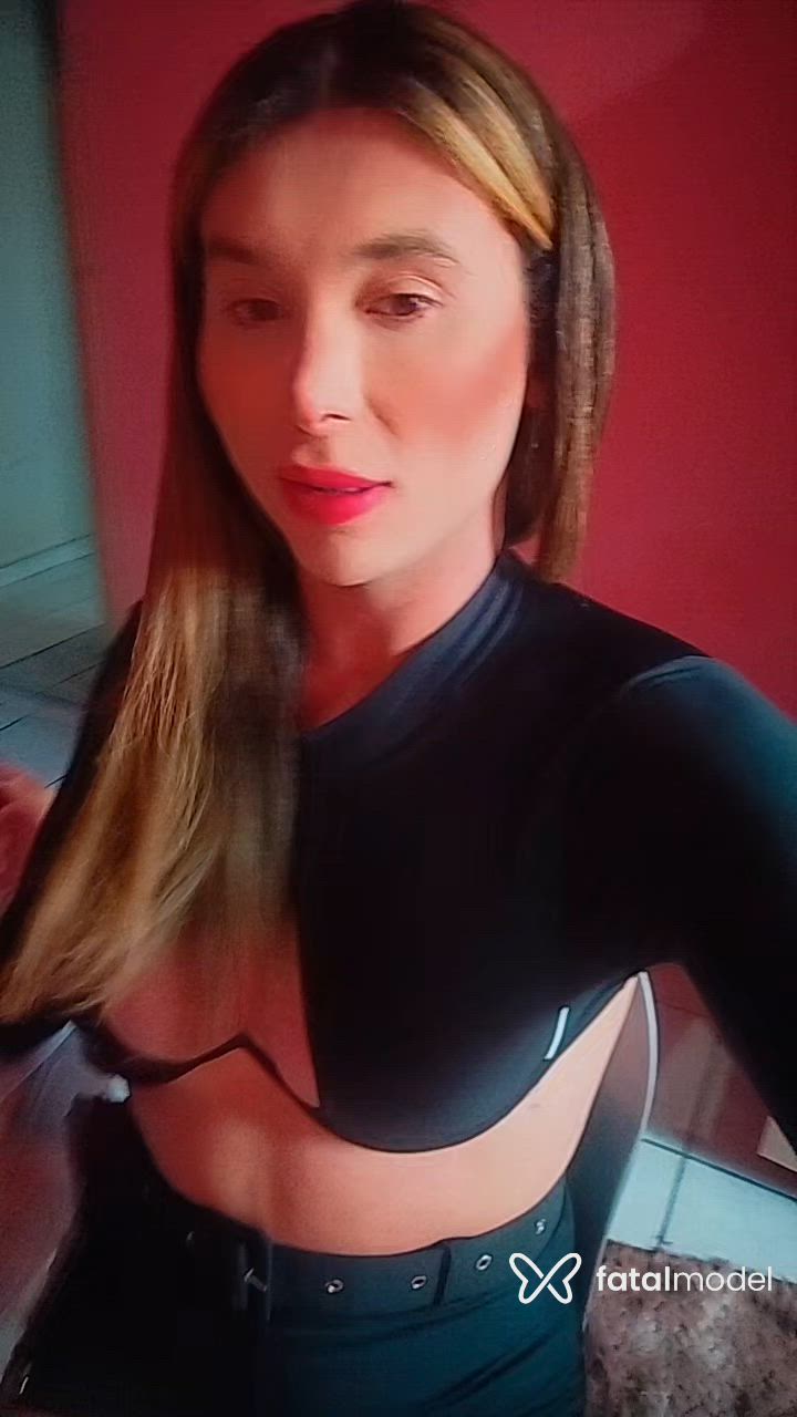 Vídeo 3