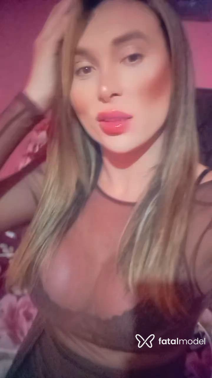 Vídeo 8