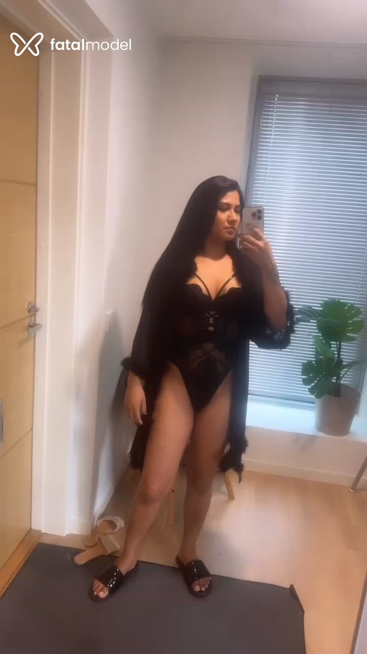 Vídeo 3