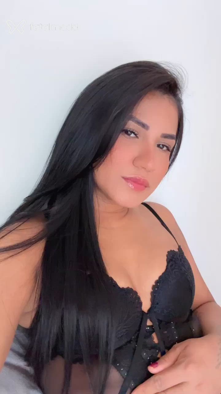 Vídeo 4