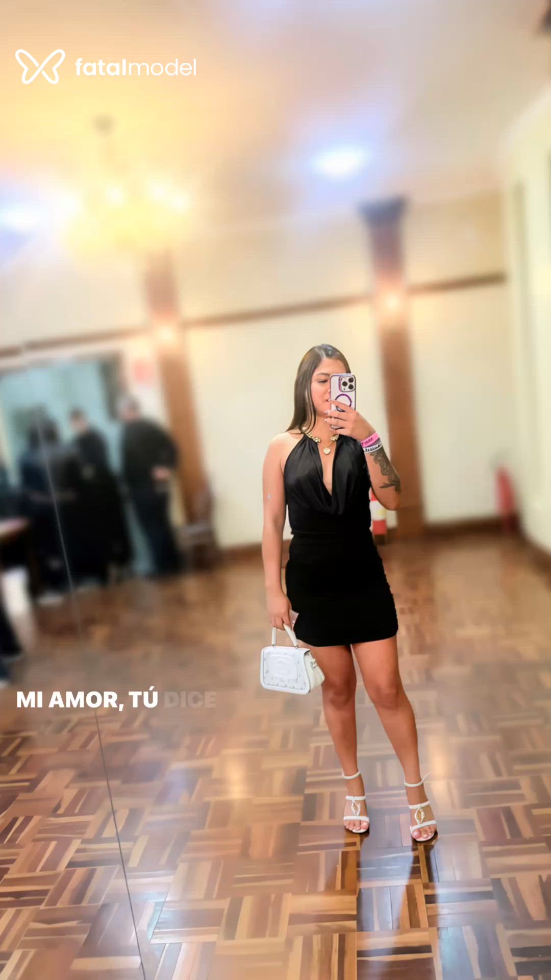 Vídeo 7