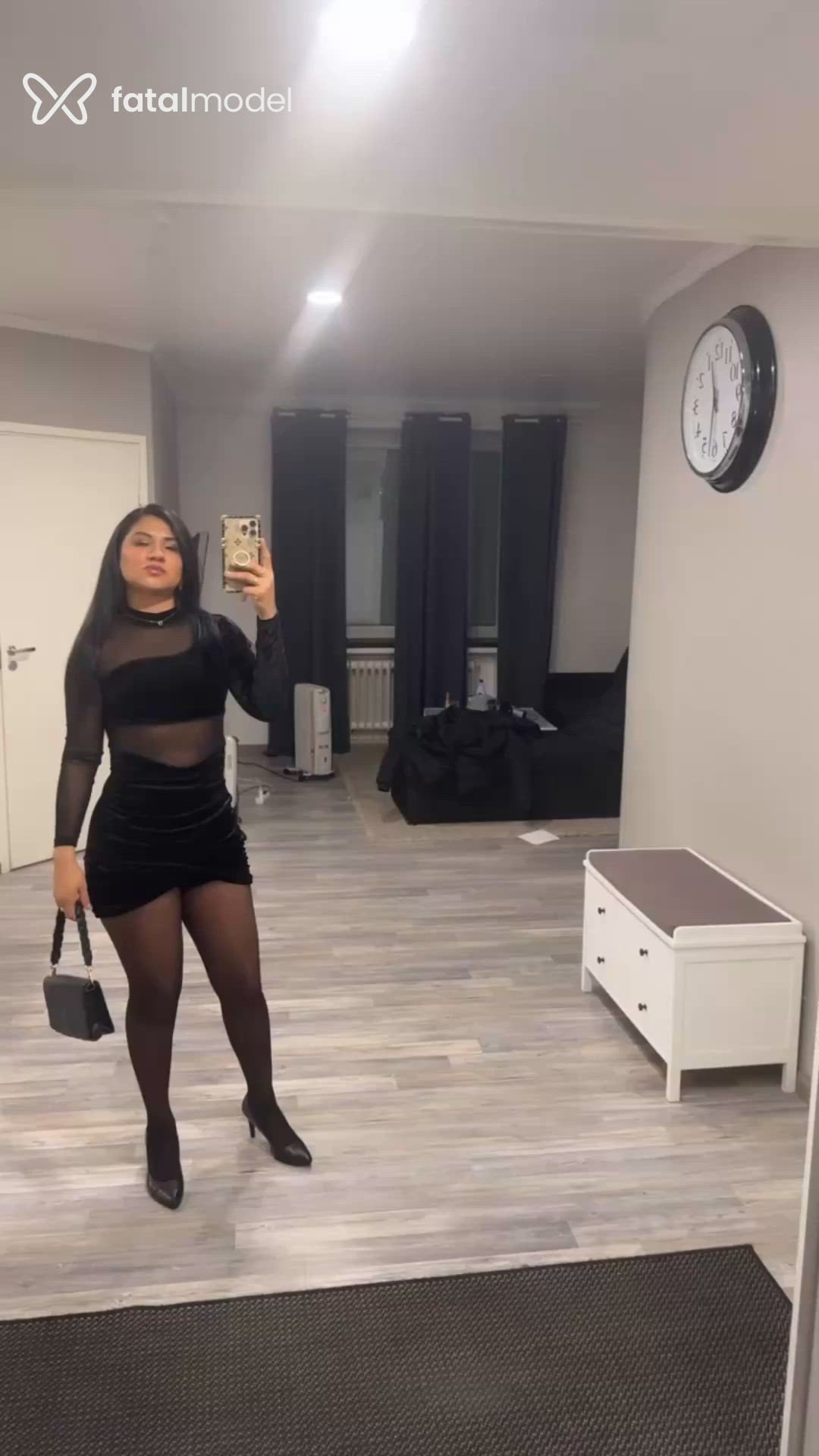 Vídeo 8