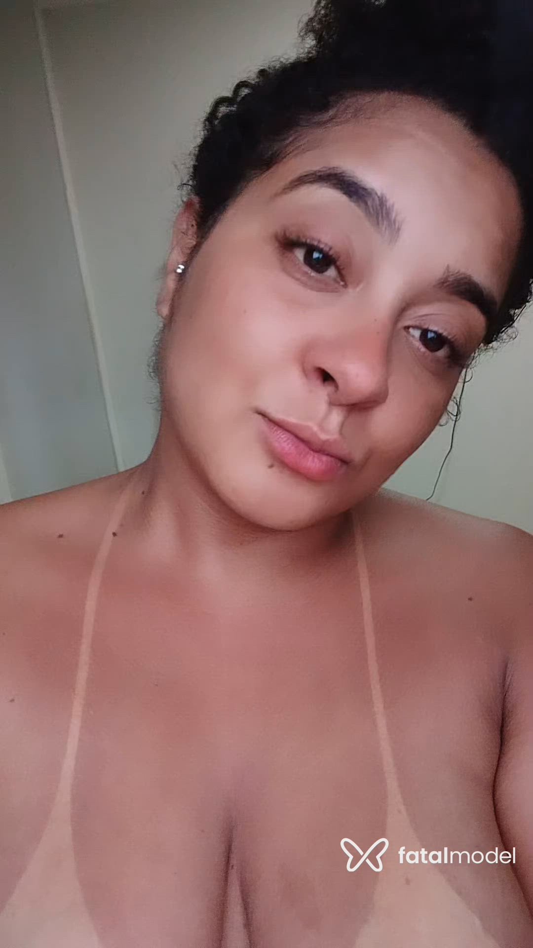 Vídeo 6