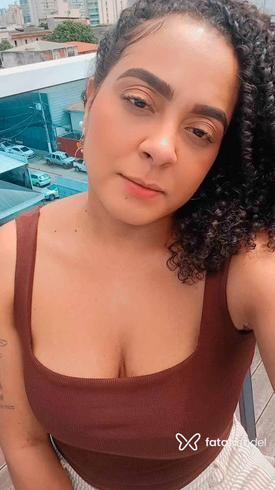 Vídeo 7