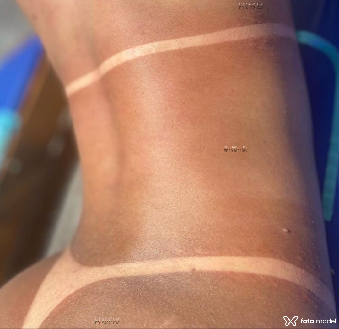 Acompanhante mulher morena (o) de olhos pretos em Canaã dos Carajás - Amyly