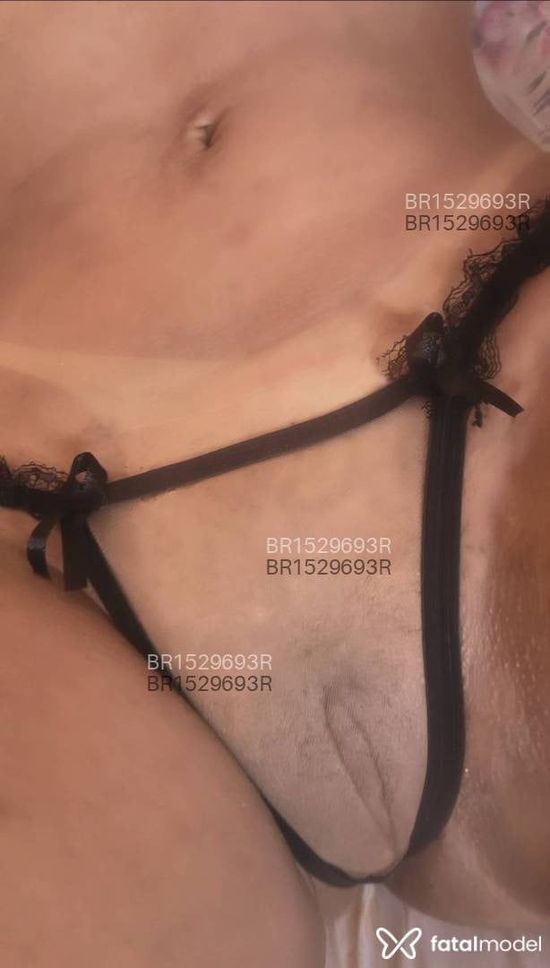Acompanhante mulher morena (o) de olhos castanhos em Teófilo Otoni - Loren