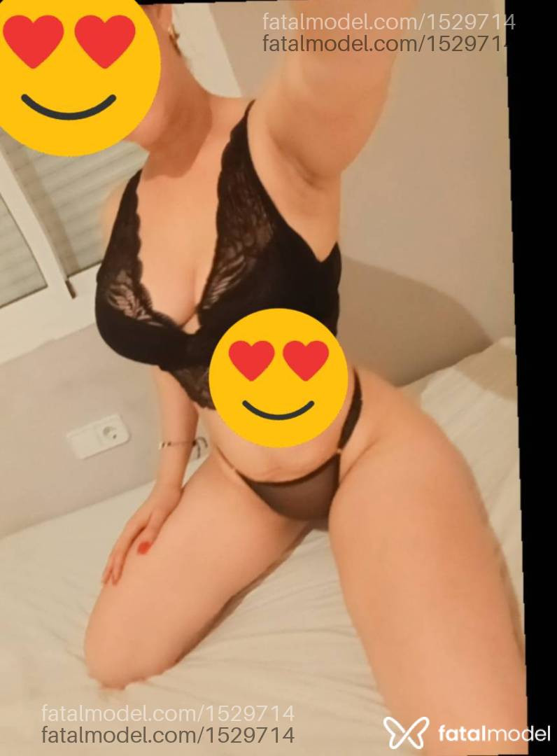 Acompanhante mulher morena (o) de olhos mel em Cascavel - Sami