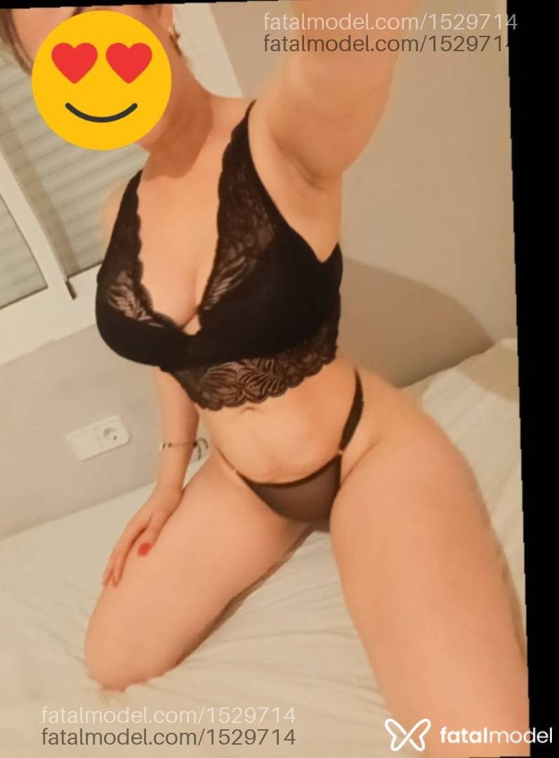 Acompanhante mulher morena (o) de olhos mel em Cascavel - Sami