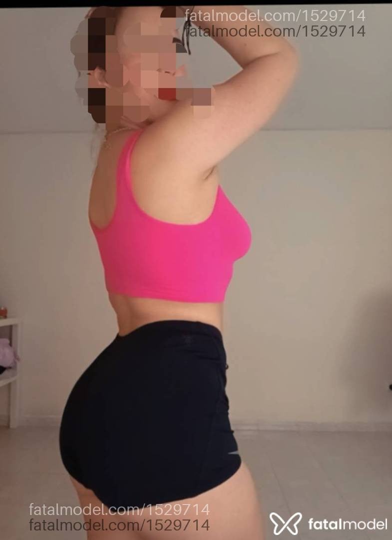 Acompanhante mulher morena (o) de olhos mel em Cascavel - Sami