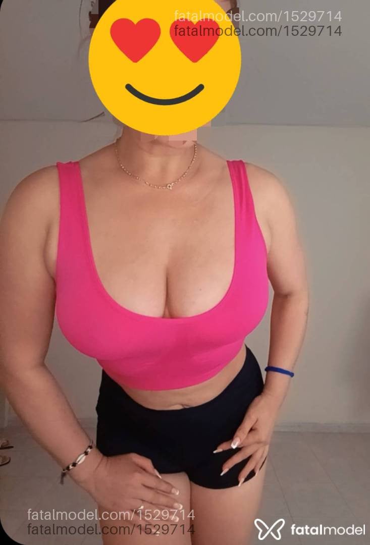 Acompanhante mulher morena (o) de olhos mel em Cascavel - Sami