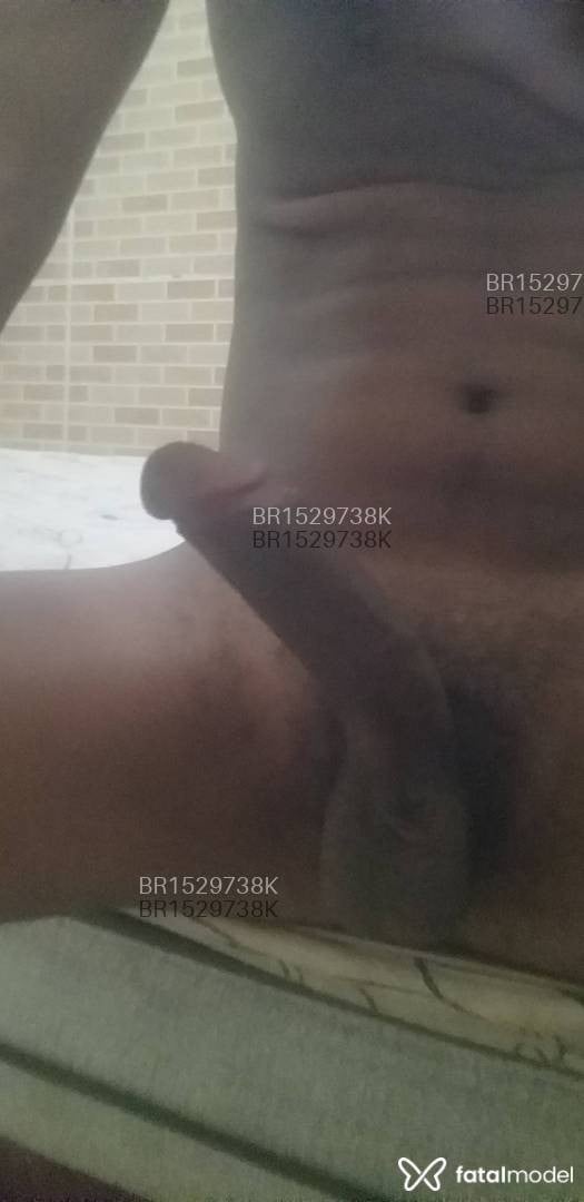 Acompanhante homem morena (o) de olhos castanhos em Santo Antônio de Jesus Acompanhante homem morena (o) de olhos castanhos em Santo Antônio de Jesus - Otavio