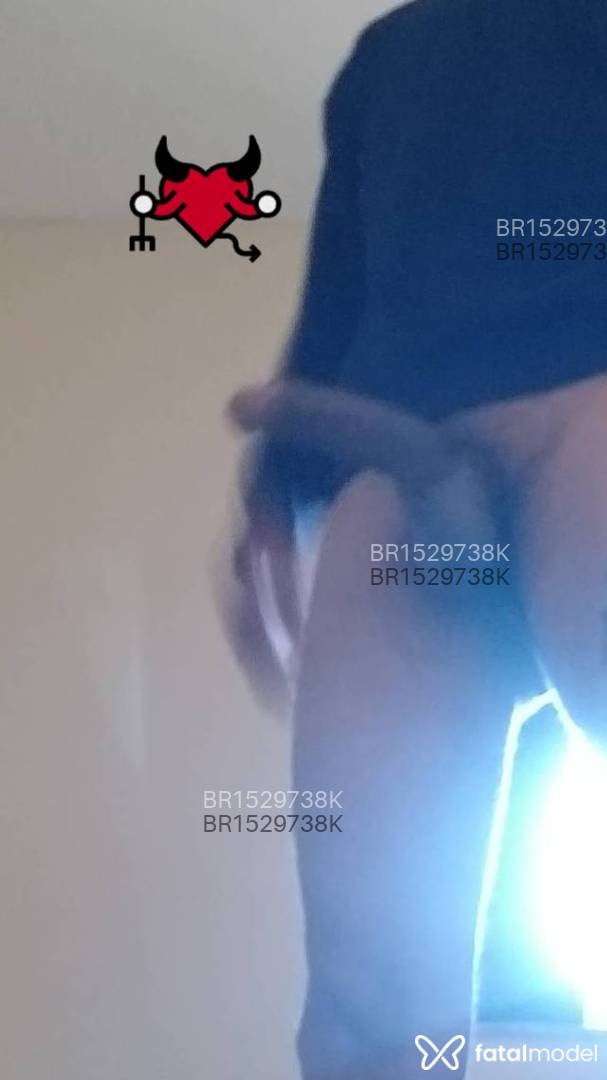 Acompanhante homem morena (o) de olhos castanhos em Santo Antônio de Jesus Acompanhante homem morena (o) de olhos castanhos em Santo Antônio de Jesus - Otavio