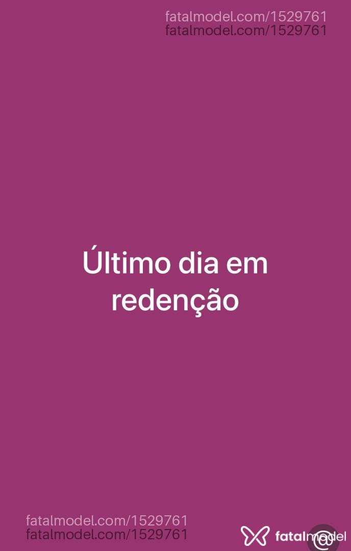 Imagem 5