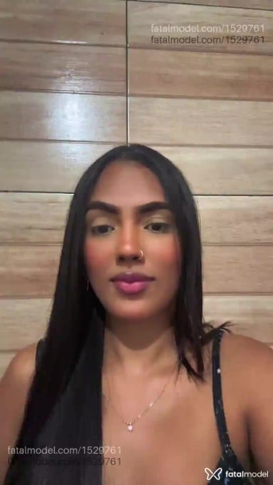 Vídeo 9