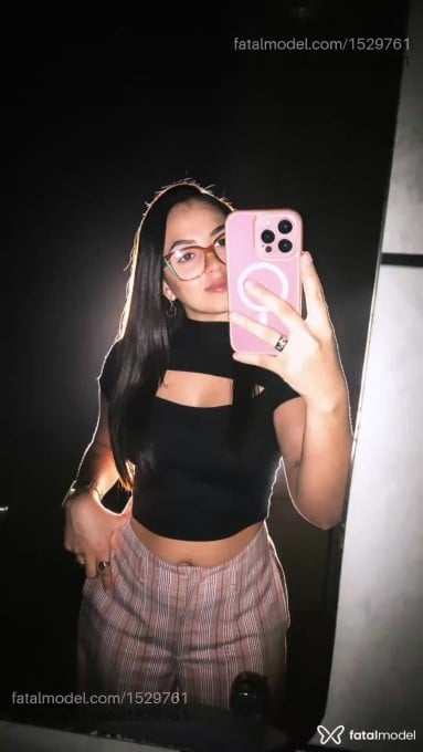Vídeo 8