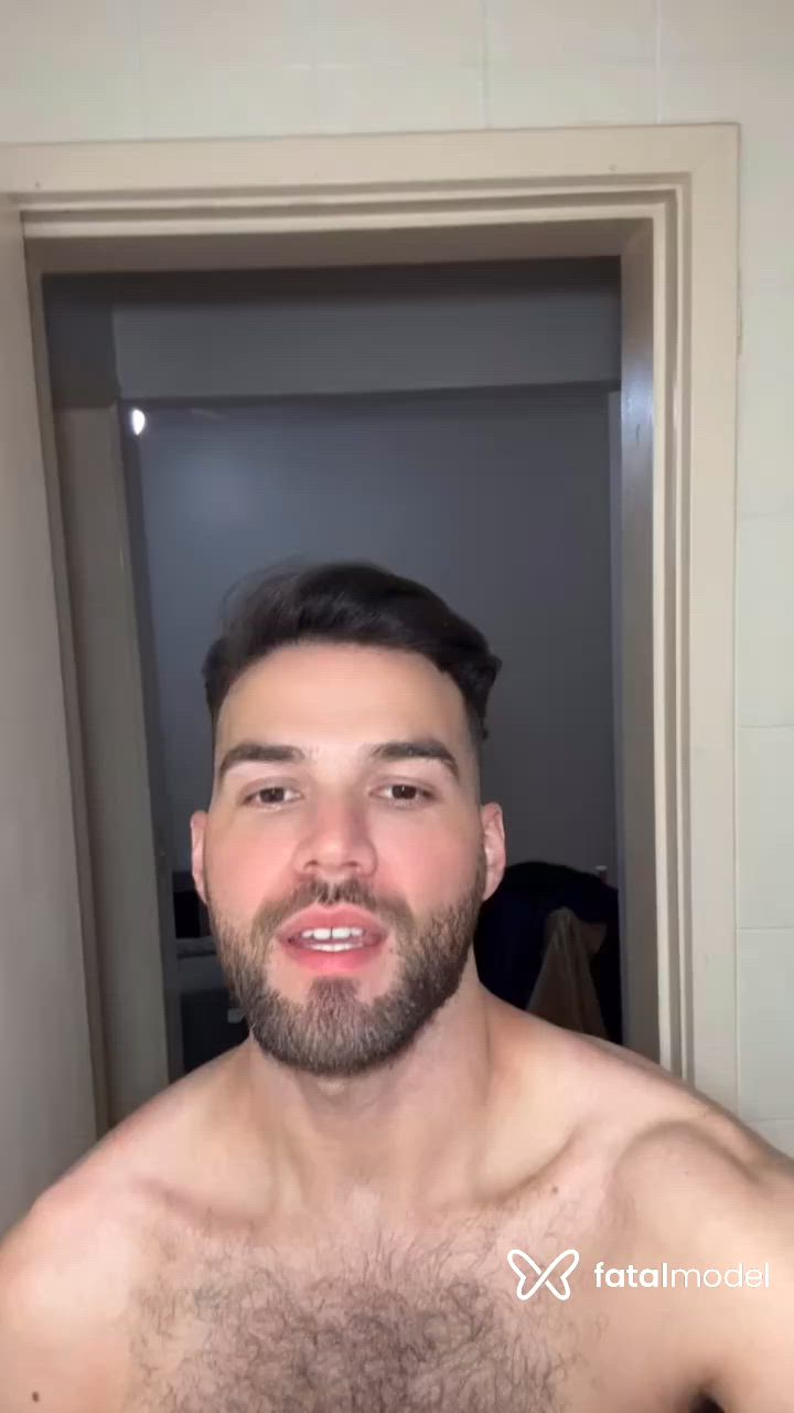 Vídeo 2