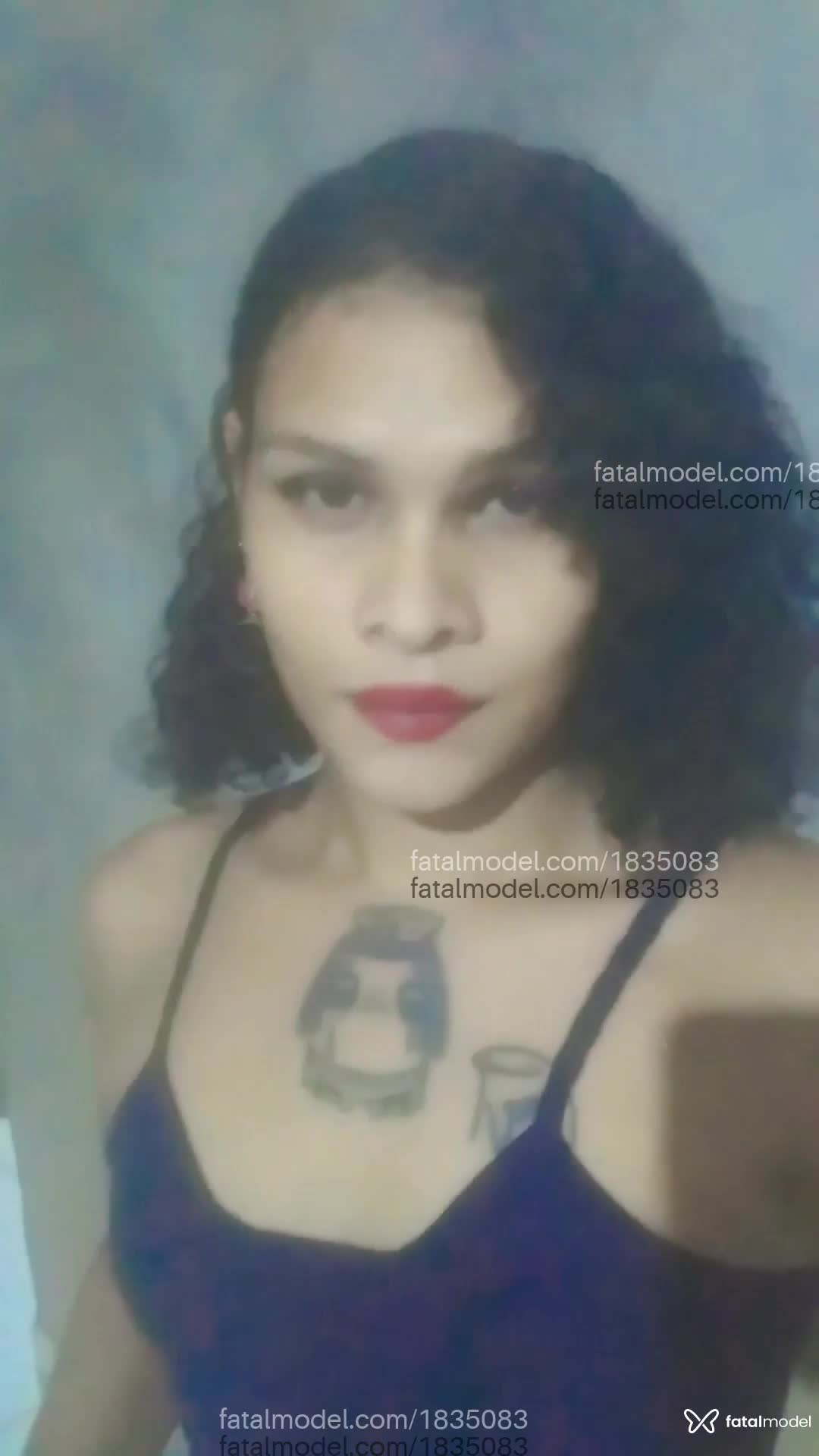 Acompanhante mulher trans morena (o) de olhos pretos em Marabá - Josy Silva