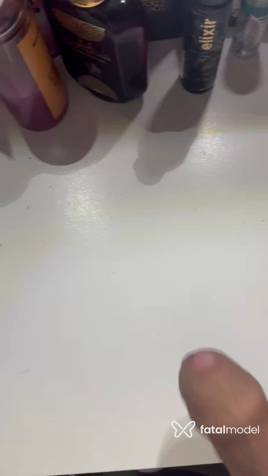 Vídeo 6