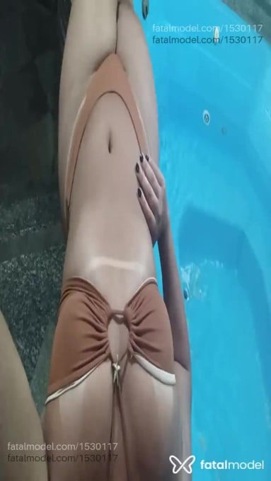 Acompanhante mulher com cabelo castanho de olhos castanhos em Duque de Caxias Acompanhante mulher com cabelo castanho de olhos castanhos em Duque de Caxias - Suelen