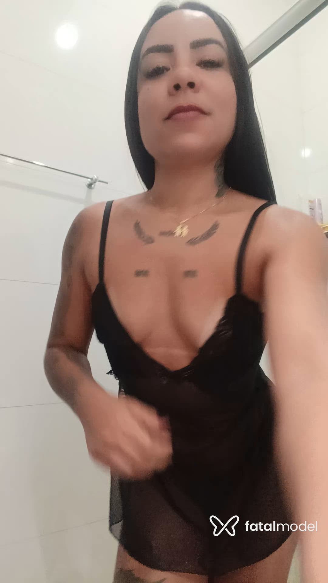 Vídeo 6