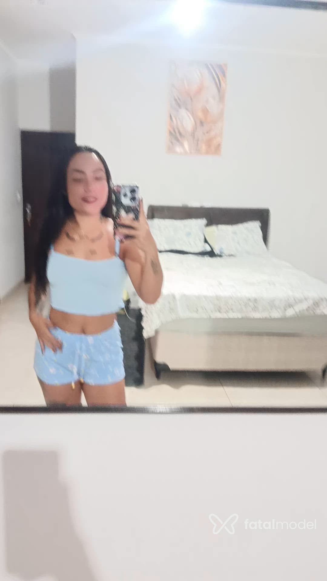 Vídeo 11