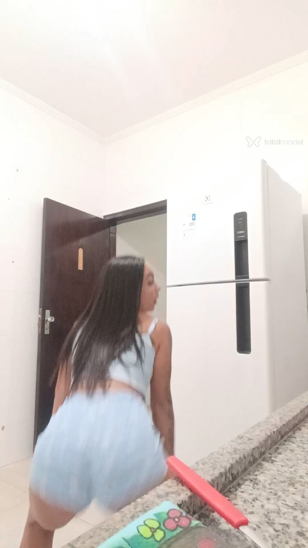 Vídeo 12